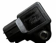 K Series K20 K24 4 Bar Map Sensor 4Bar K Swap RSX TSX - Parts Agent
