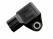 K Series K20 K24 4 Bar Map Sensor 4Bar K Swap RSX TSX - Parts Agent