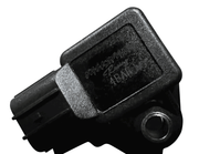 K Series K20 K24 4 Bar Map Sensor 4Bar K Swap RSX TSX - Parts Agent