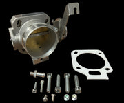 K Series K20 K24 72mm Throttle Body Tb Gasket PRB PRC RBC RRC - Parts Agent