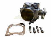 K Series K20 K24 Billet Intake Manifold Throttle Body 70mm Honda Acura Civic TB - Parts Agent