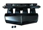 K Series K20 K24 Center Feed Intake Manifold Honda Acura EG EK CRX Integra DC2 - Parts Agent