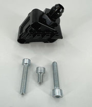 K Series K20 K24 Power Steering Line Tuck Fitting Adapter - Parts Agent