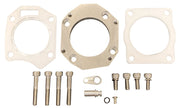 K Series K20 K24 Throttle Body Adapter For Honda RBC 06-15 Civic Si K Swap ZDX - Parts Agent