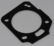 K Series K20 K24 Throttle Body TB Thermal Gasket Acura Honda Civic RBC RRC PRB - Parts Agent