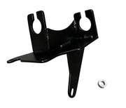 K Series K Swap K20 K24 RWD Trans Transmission Bracket Shifter Cable Cables RSX - Parts Agent