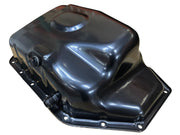 K Series Oil Pan 10AN Welded K20 K24 Fits Honda Acura K Swap RSX Civic EG EK DC2 - Parts Agent