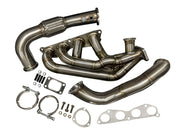 K Series Sidewinder Manifold K20 K24 T3 K Swap EG EK Civic Integra DC2 CRX Si EF - Parts Agent