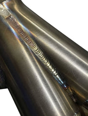 K Series Sidewinder Manifold K20 K24 T3 K Swap EG EK Civic Integra DC2 RSX Si US - Parts Agent