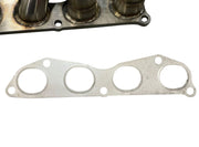 K Series Sidewinder Manifold K20 K24 T3 K Swap EG EK Civic Integra DC2 RSX Si US - Parts Agent