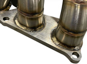 K Series Sidewinder Manifold K20 K24 T3 K Swap EG EK Civic Integra DC2 RSX Si US - Parts Agent
