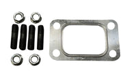 K Series Sidewinder Manifold K20 K24 T3 K Swap EG EK Civic Integra DC2 RSX Si US - Parts Agent