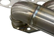 K Series Sidewinder Manifold K20 K24 T3 K Swap EG EK Civic Integra DC2 RSX Si US - Parts Agent