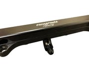 K Series Tucked K Swap Center Feed Fuel Kit K20 K24 DC2 EG EK Civic Integra AN6 - Parts Agent