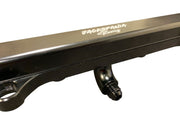 K Series Tucked K Swap Center Feed Fuel Kit K20 K24 DC2 EG EK Civic Integra AN6 - Parts Agent