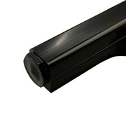 K Series Tucked K Swap Center Feed Fuel Kit K20 K24 DC2 EG EK Civic Integra AN6 - Parts Agent