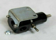 K Series Tucked K Swap Fuel Line System Kit K20 K24 DC2 EG EK Civic Integra AN6 - Parts Agent