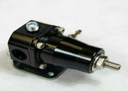 K Series Tucked K Swap Fuel Line System Kit K20 K24 DC2 EG EK Civic Integra AN6 - Parts Agent