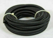 K Series Tucked K Swap Fuel Line System Kit K20 K24 DC2 EG EK Civic Integra AN6 - Parts Agent