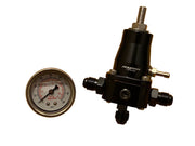 K Series Tucked K Swap Fuel Line System Kit K20 K24 DC2 EG EK Civic Integra AN6 - Parts Agent