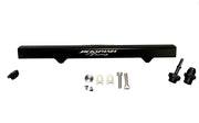 K Series Tucked K Swap Fuel Line System Kit K20 K24 DC2 EG EK Civic Integra AN6 - Parts Agent