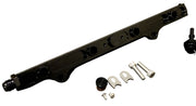 K Series Tucked K Swap Fuel Line System Kit K20 K24 DC2 EG EK Civic Integra AN6 - Parts Agent