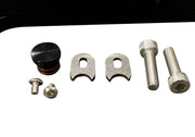 K Series Tucked K Swap Fuel Line System Kit K20 K24 DC2 EG EK Civic Integra AN6 - Parts Agent