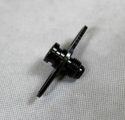 K Series Tucked K Swap Fuel Line System Kit K20 K24 DC2 EG EK Civic Integra AN6 - Parts Agent