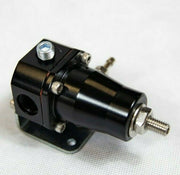 K Series Tucked K Swap Fuel Line System Kit K20 K24 DC2 EG EK Civic Integra AN6 - Parts Agent