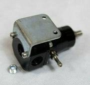 K Series Tucked K Swap Fuel Line System Kit K20 K24 DC2 EG EK Civic Integra AN6 - Parts Agent