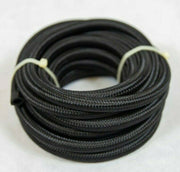 K Series Tucked K Swap Fuel Line System Kit K20 K24 DC2 EG EK Civic Integra AN6 - Parts Agent