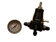 K Series Tucked K Swap Fuel Line System Kit K20 K24 DC2 EG EK Civic Integra AN8 - Parts Agent