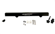 K Series Tucked K Swap Fuel Line System Kit K20 K24 DC2 EG EK Civic Integra AN8 - Parts Agent