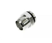 K Series Upper Coolant Housing 16 AN Fitting K20 K24 Replacement Upgrade - Parts Agent