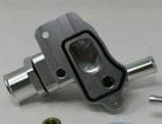 K Series Upper Coolant Housing Built In Filler Hose K20 K24A1 Honda Acura Rsx Si - Parts Agent