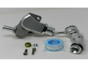 K Series Upper Coolant Housing Built In Filler Hose K20 K24A1 Honda Acura Rsx Si - Parts Agent