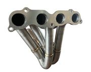 K Swap K20 K24 Megaphone Header 3