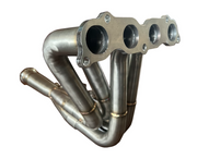 K Swap K20 K24 Megaphone Header 3