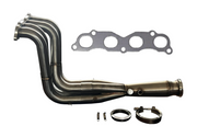 K Swap K20 K24 Megaphone Header 3