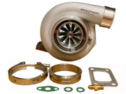 K Swap K Series K20 K24 Turbo Sidewinder Manifold Intercooler GT35 T3 .63 EG EK - Parts Agent