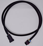 LS1/LS6 to LS2/LS3 Camshaft Sensor Extension Adapter Wire Harness Cam 36