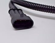 LS1/LS6 to LS2/LS3 Camshaft Sensor Extension Adapter Wire Harness Cam 36