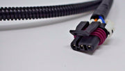 LS1/LS6 to LS2/LS3 Camshaft Sensor Extension Adapter Wire Harness Cam 36