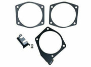 LS1 LS2 LS3 LS6 Throttle Body Cable Bracket 92MM 102MM Intake Gaskets USA DBC - Parts Agent
