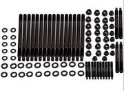 LS Chevy LS1 LS6 LS2 1997-2003 Cylinder Head Stud Kit 4.8L 5.3L 5.7L 6.0L 33380 - Parts Agent