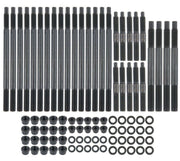 LS Chevy LS1 LS6 LS2 1997-2003 Cylinder Head Stud Kit 4.8L 5.3L 5.7L 6.0L 33380 - Parts Agent