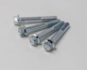 LS Engine Stand Bolt kit LS1 LS2 LS3 LS6 LS7 LSx 4.8 5.3 6.0 4 x Piece USA 🇺🇸 - Parts Agent