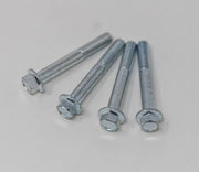 LS Engine Stand Bolt kit LS1 LS2 LS3 LS6 LS7 LSx 4.8 5.3 6.0 4 x Piece USA 🇺🇸 - Parts Agent