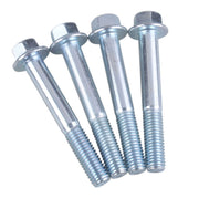 LS Engine Stand Bolt kit LS1 LS2 LS3 LS6 LS7 LSx 4.8 5.3 6.0 4 x Piece USA 🇺🇸 - Parts Agent