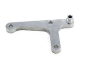 LS Truck Alternator Bracket Low Mount LSX LS1 LS2 LS3 F Body 5.3 6.0 LQ4 LQ9 US - Parts Agent